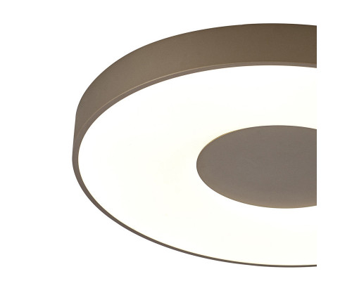 Заказать Накладной светильник Mantra 7690| VIVID-LIGHT.RU