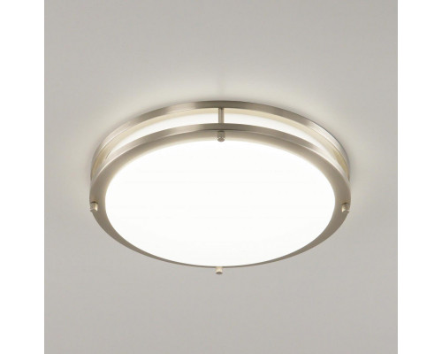 Оформить заказ Накладной светильник Citilux CL709321N| VIVID-LIGHT.RU