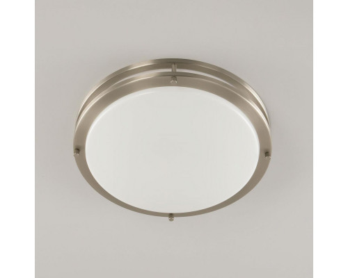 Оформить заказ Накладной светильник Citilux CL709321N| VIVID-LIGHT.RU