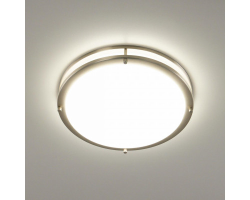 Оформить заказ Накладной светильник Citilux CL709321N| VIVID-LIGHT.RU