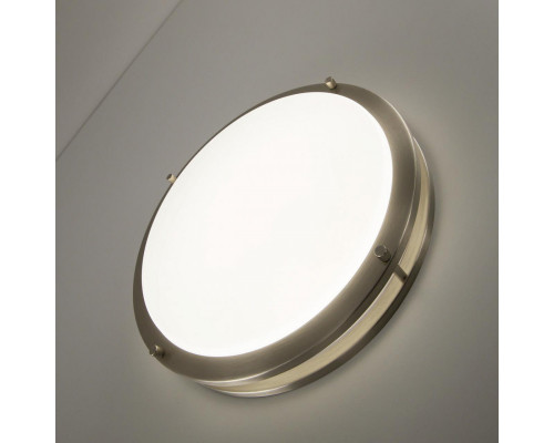 Оформить заказ Накладной светильник Citilux CL709321N| VIVID-LIGHT.RU