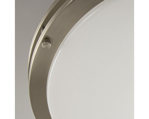 Оформить заказ Накладной светильник Citilux CL709321N| VIVID-LIGHT.RU