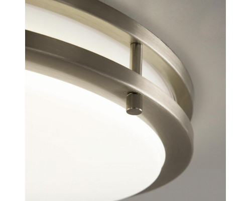 Оформить заказ Накладной светильник Citilux CL709321N| VIVID-LIGHT.RU