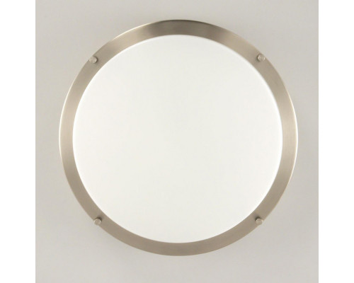 Оформить заказ Накладной светильник Citilux CL709321N| VIVID-LIGHT.RU