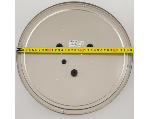 Оформить заказ Накладной светильник Citilux CL709321N| VIVID-LIGHT.RU