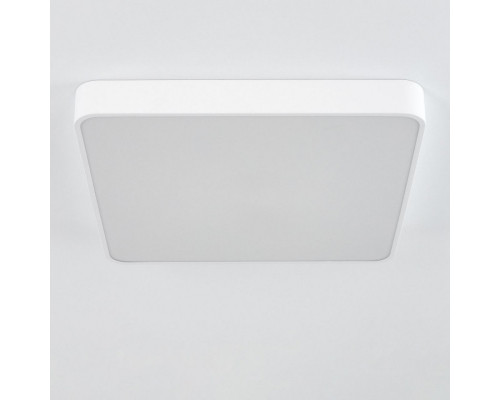 Оформить заказ Накладной светильник Citilux CL724K95G0| VIVID-LIGHT.RU