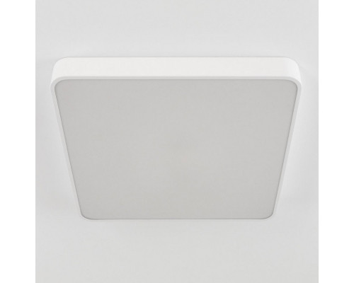 Оформить заказ Накладной светильник Citilux CL724K95G0| VIVID-LIGHT.RU