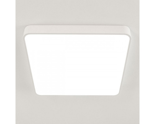 Оформить заказ Накладной светильник Citilux CL724K95G0| VIVID-LIGHT.RU