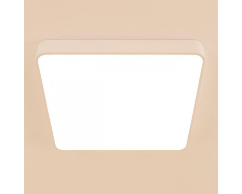 Оформить заказ Накладной светильник Citilux CL724K95G0| VIVID-LIGHT.RU