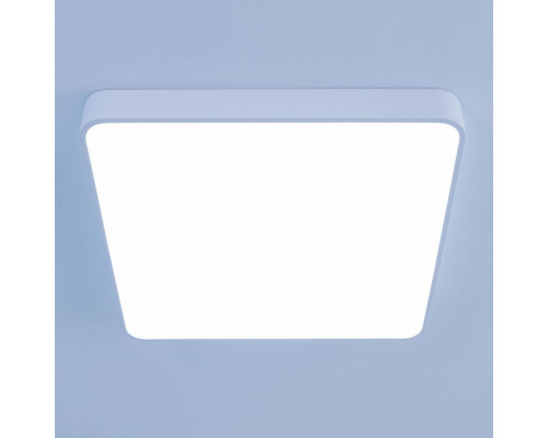 Оформить заказ Накладной светильник Citilux CL724K95G0| VIVID-LIGHT.RU