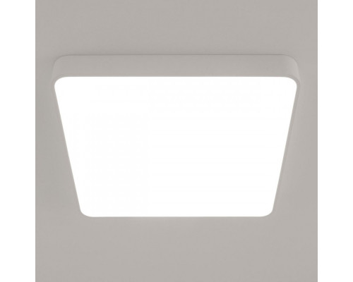 Оформить заказ Накладной светильник Citilux CL724K95G0| VIVID-LIGHT.RU