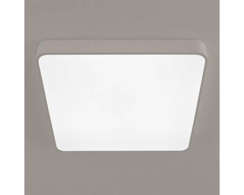 Оформить заказ Накладной светильник Citilux CL724K95G0| VIVID-LIGHT.RU