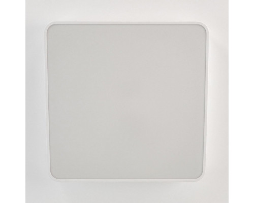 Оформить заказ Накладной светильник Citilux CL724K95G0| VIVID-LIGHT.RU