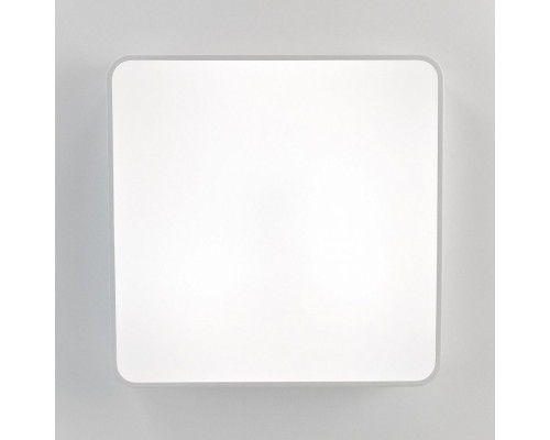 Оформить заказ Накладной светильник Citilux CL724K95G0| VIVID-LIGHT.RU