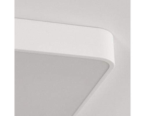 Оформить заказ Накладной светильник Citilux CL724K95G0| VIVID-LIGHT.RU