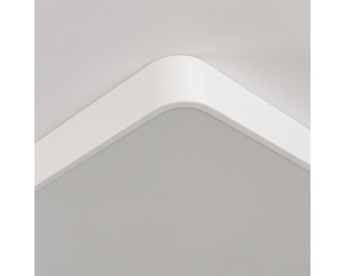 Оформить заказ Накладной светильник Citilux CL724K95G0| VIVID-LIGHT.RU