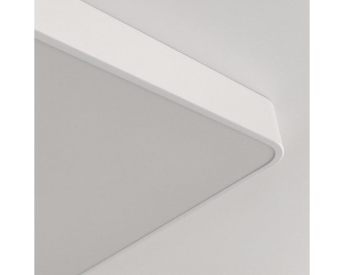 Оформить заказ Накладной светильник Citilux CL724K95G0| VIVID-LIGHT.RU