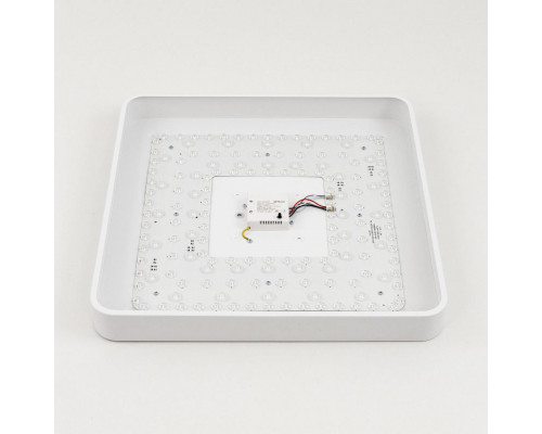 Оформить заказ Накладной светильник Citilux CL724K95G0| VIVID-LIGHT.RU