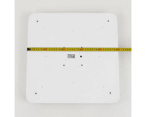 Оформить заказ Накладной светильник Citilux CL724K95G0| VIVID-LIGHT.RU