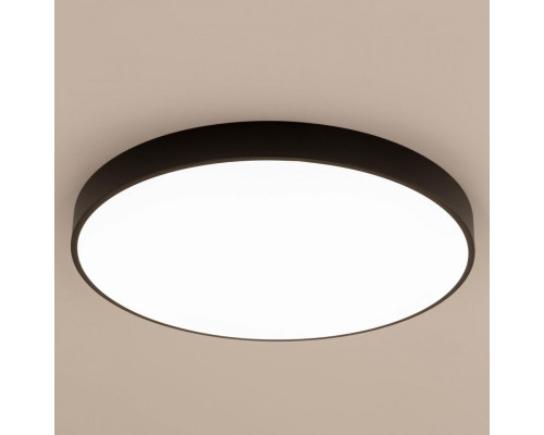 Сделать заказ Накладной светильник Citilux CL724105G1| VIVID-LIGHT.RU