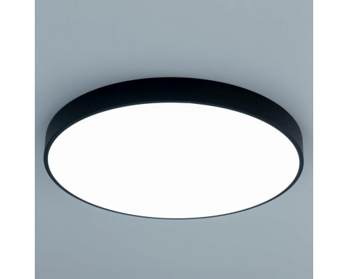 Сделать заказ Накладной светильник Citilux CL724105G1| VIVID-LIGHT.RU