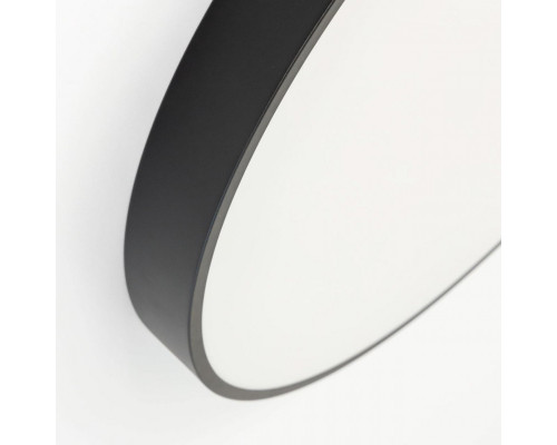 Сделать заказ Накладной светильник Citilux CL724105G1| VIVID-LIGHT.RU