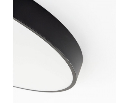 Сделать заказ Накладной светильник Citilux CL724105G1| VIVID-LIGHT.RU