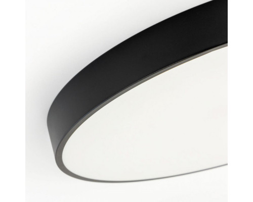 Сделать заказ Накладной светильник Citilux CL724105G1| VIVID-LIGHT.RU