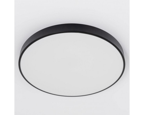 Сделать заказ Накладной светильник Citilux CL724105G1| VIVID-LIGHT.RU