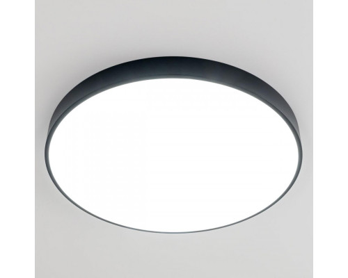 Сделать заказ Накладной светильник Citilux CL724105G1| VIVID-LIGHT.RU