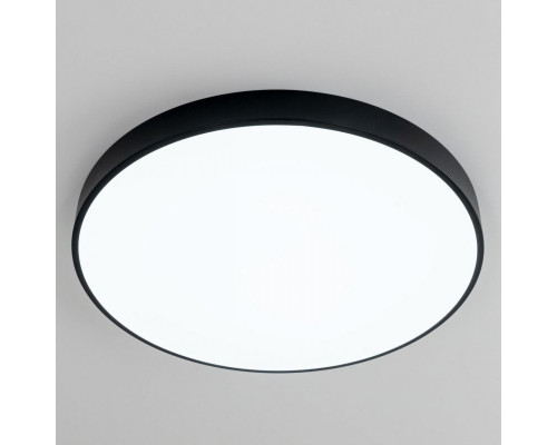 Сделать заказ Накладной светильник Citilux CL724105G1| VIVID-LIGHT.RU