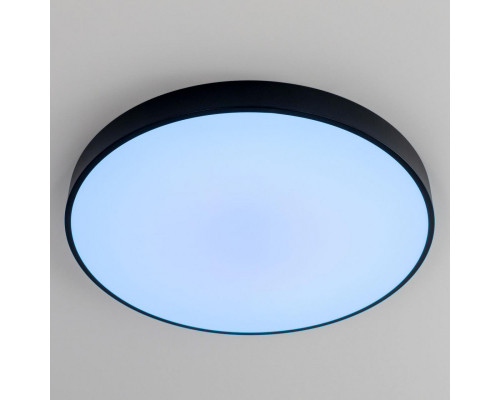 Сделать заказ Накладной светильник Citilux CL724105G1| VIVID-LIGHT.RU