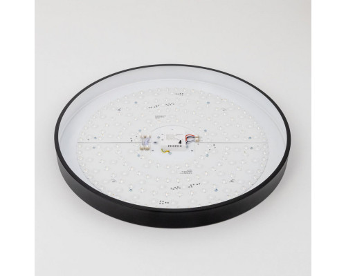 Сделать заказ Накладной светильник Citilux CL724105G1| VIVID-LIGHT.RU