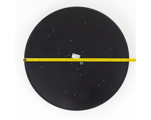 Сделать заказ Накладной светильник Citilux CL724105G1| VIVID-LIGHT.RU