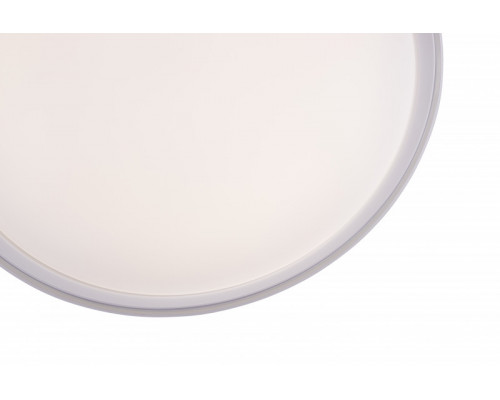 Купить Накладной светильник Denkirs DK6511-WH| VIVID-LIGHT.RU