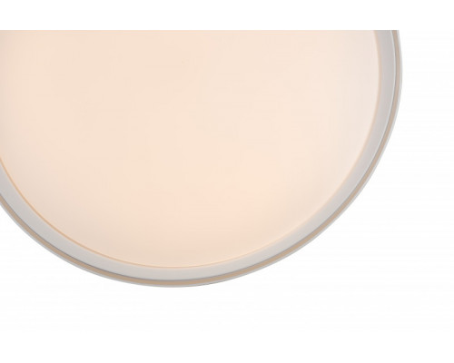 Купить Накладной светильник Denkirs DK6511-WH| VIVID-LIGHT.RU