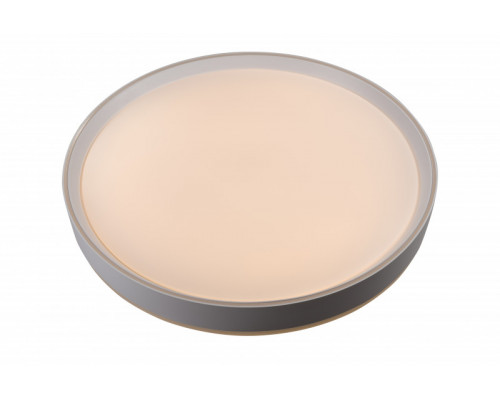 Купить Накладной светильник Denkirs DK6511-WH| VIVID-LIGHT.RU