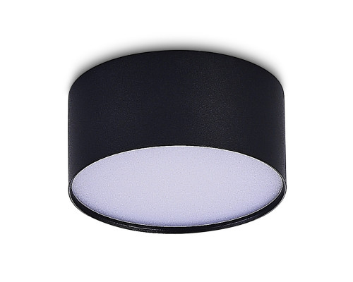 Заказать Накладной светильник ST-Luce ST606.442.12| VIVID-LIGHT.RU