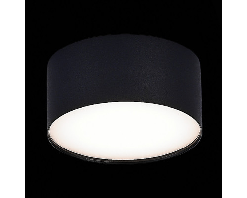 Заказать Накладной светильник ST-Luce ST606.442.12| VIVID-LIGHT.RU