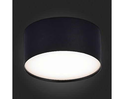 Заказать Накладной светильник ST-Luce ST606.442.12| VIVID-LIGHT.RU