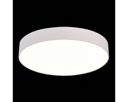 Купить Накладной светильник ST-Luce ST606.542.48| VIVID-LIGHT.RU