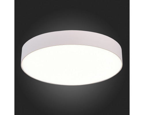 Купить Накладной светильник ST-Luce ST606.542.48| VIVID-LIGHT.RU