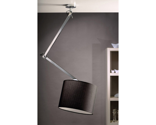 Оформить заказ Накладной светильник SLV 156000| VIVID-LIGHT.RU