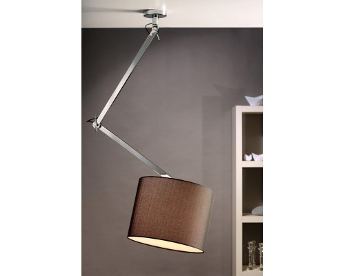 Оформить заказ Накладной светильник SLV 156000| VIVID-LIGHT.RU