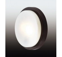 Накладной светильник Odeon Light 2744/2C