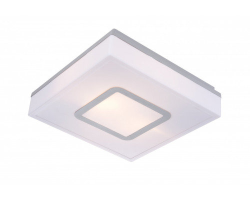 Заказать Накладной светильник Globo 32212| VIVID-LIGHT.RU