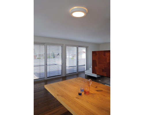 Заказать Накладной светильник SLV 148001| VIVID-LIGHT.RU