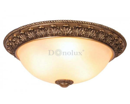 Оформить заказ Накладной светильник Donolux C110155/3-40| VIVID-LIGHT.RU