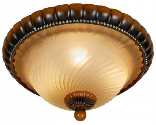 Заказать Накладной светильник WE343.03.607 WERTMARK| VIVID-LIGHT.RU