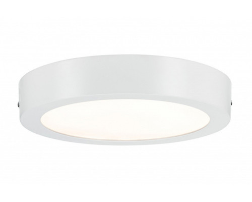 Заказать Накладной светильник 70642 Paulmann| VIVID-LIGHT.RU